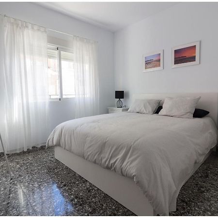 Apartamento En Centro De Морайра Экстерьер фото