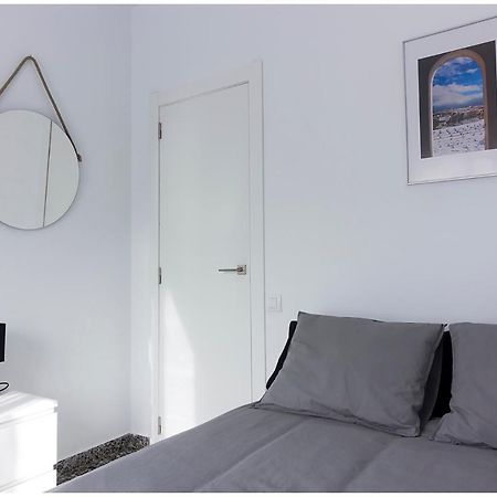 Apartamento En Centro De Морайра Экстерьер фото