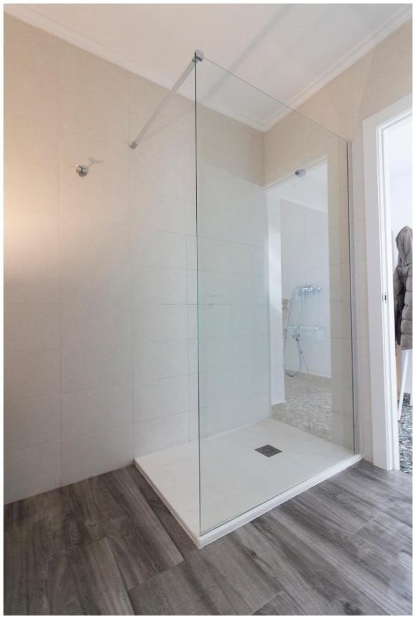 Apartamento En Centro De Морайра Экстерьер фото